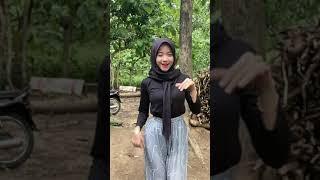 heyhest Tiktok #selebgram #seleb #indonesia #instagram #tiktok #live #shorts #story #streaming