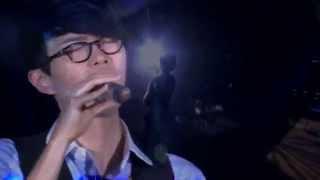 方大同 - Love Song Timeless Live In Hongkong 2009