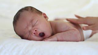Why do we Yawn?  Why is Yawning contagious? How to sleep better?
