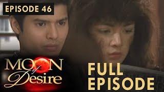 Moon of Desire  Full Episode 46