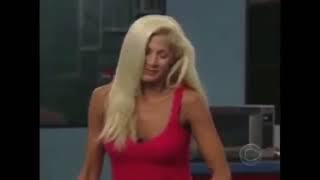 Big Brother 6  Best of Janelle Pierzina