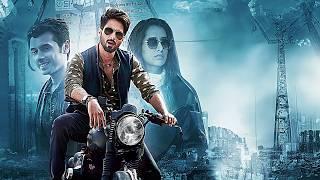Batti Gul Meter Chalu 2018 - New Released Blockbuster Hindi Movie  Shahid Kapoor Shraddha Kapoor