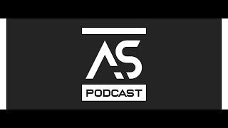 Addictive Sounds Podcast 558 With Addictive Sounds 26.05.2023