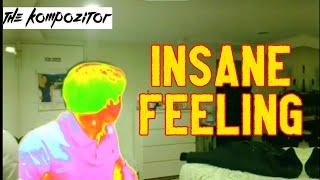 The Kompozitor - Insane Feeling