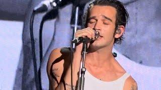 The 1975 - If Youre Too Shy Let Me Know Live in Honolulu Hawaii