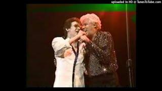 Hector Lavoe - Mi Gente - audio hq