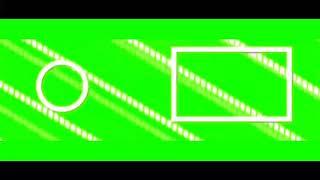 FREE Top Outro Green Screen Templates Free Download GREENSCREEN INTRO