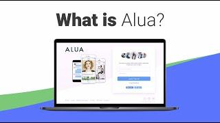 Alua Reviews and Alternatives Is Alua Messenger The Right Tool To Help You Monetize Your Fans?