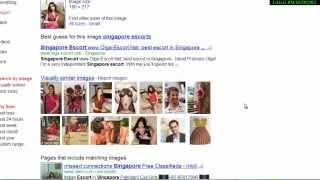 Google Image Search to Spot Fake Profiles.mp4