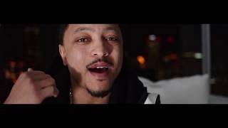 Bump J - 606 God Official Music Video