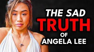 What Really Happened To Angela Lee?