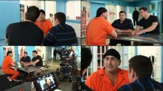 22 Jump Street  Clip - Dont Cut Yet - VOST-FR