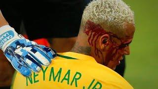 motivational watsapp status Neymar Jr  HD  2022 