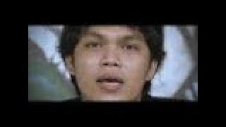 Silent Sanctuary - Kundiman Official Music Video