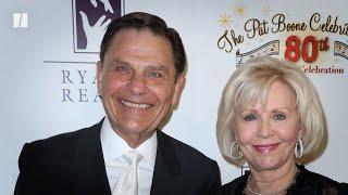 Televangelist Kenneth Copeland Melts Down Over Trump Loss