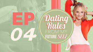 Dating Rules from My Future Self - 2x04 - LEGENDADO