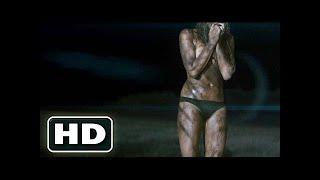 The best horror movies 2022 Full HD - New horror movie HD 2022 HD