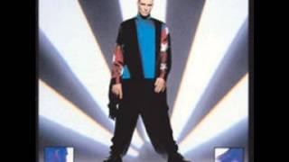 Ice Ice Baby By Vanilla Ice