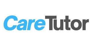 An Introduction to CareTutor