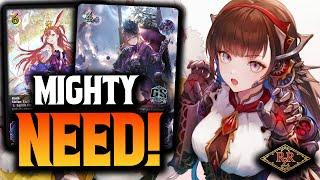 NEW. EVENTS Everything YOU NEED to know about Shadowverse Evolves NEW TOURNAMENTS