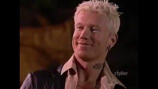 Fear Factor S03E23