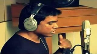 Pappapapam - Vettai Tamil Video Song HD by Yuvan Shankar Raja & Arya