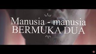 Revisit - Bermuka Dua Official Lyric Video