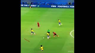 Best of Neymar’s skills