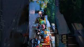 Rain cinematic video  Barish stetus  rain stetus  capcut editing  rain stetus  cinematic video