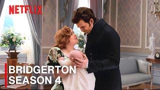 Bridgerton season 4 is about to change everything