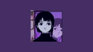 serial experiments lain playlist