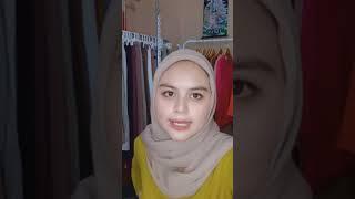 apem tembem live jual baju celana murce