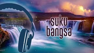 Suku Bangsa