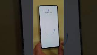 Samsung A80 A805 A805F FRP Bypass google account binary 4 U4 Android Q 10. Easy and Fast