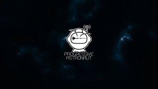 Alessio Cristiano - Infinity Original Mix Purified Records