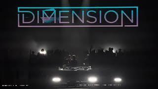 Dimension @ Mission Ballroom Worship North America 2024 Tour Denver CO