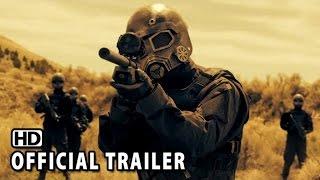 One Shot Official Trailer 2014 - Kevin Sorbo Action Movie HD