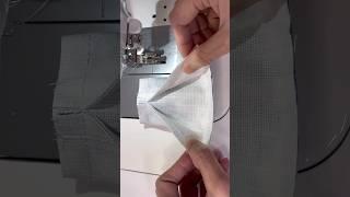 Useful Tips Sewing Projects #shorts#shortsvideo