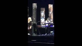 Blondie Live Sydney ICC Australia 2017 LONG TIME