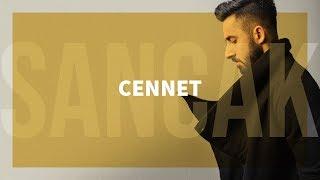 Sancak - Cennet Feat. Erdal Toprak