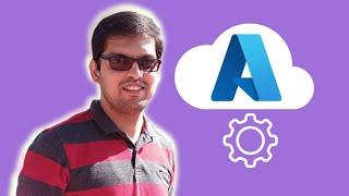 Azure Well-Architected Framework  Course Preview