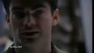 Mothers Boys Movie Trailer TV Spot Jamie Lee Curtis Peter Gallagher