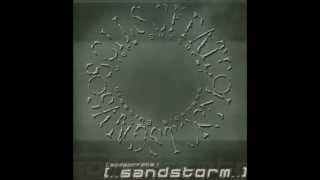 SOILS OF FATE Sweden - Sandstorm - full album