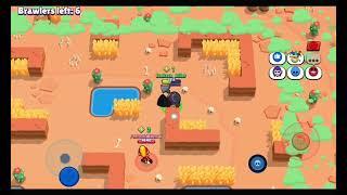 brawl stars but its reversed