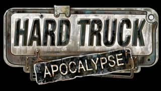 Hard Truck Apocalypse Hel Melody