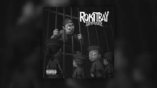 Rokit Bay - Boroo Official Audio