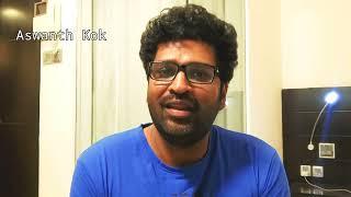 Mukundan Unni Associates Review  Vineeth Sreenivasan  Abhinav Sunder Nayak