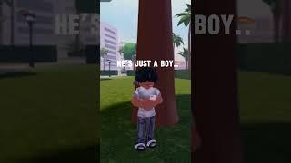 Sk8ter Boy #roblox #tysmfor300 #berryave #robloxedit #blowup #story #skaterboy