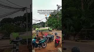 remas sayang#youtube #shortvideo