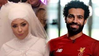 5 WAGs Cantik pesepak bola muslim di Liga Eropa 2018